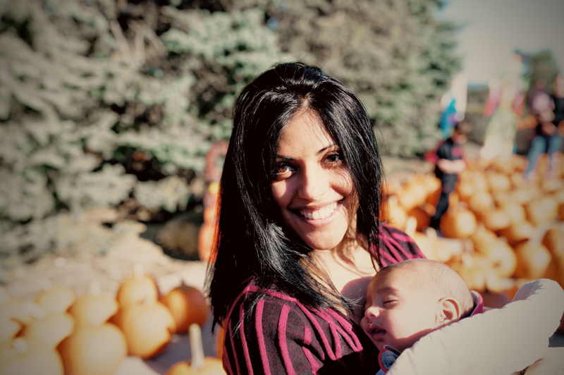 ND4_3960_processed_samstint_web