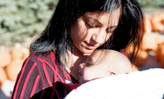 ND4_3966_processed_retouched_web