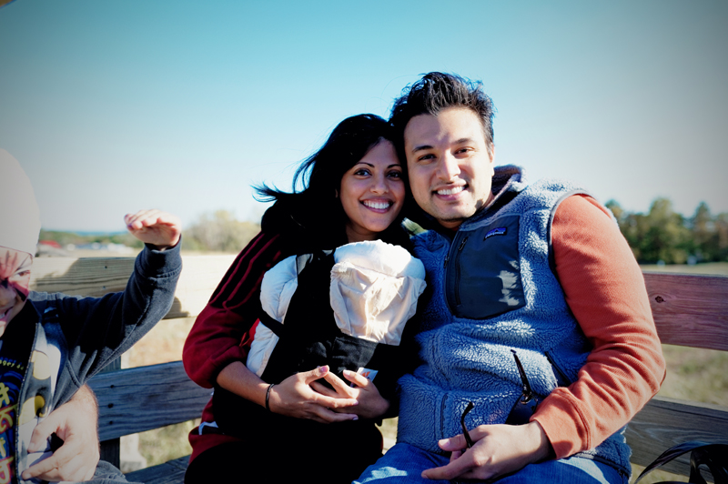 ND4_3981_processed_retouched_web