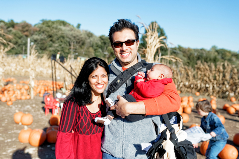 ND4_4030_processed_retouched_web