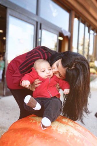 ND4_4075_processed_retouched_web