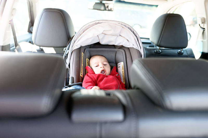 ND4_4083_processed_web