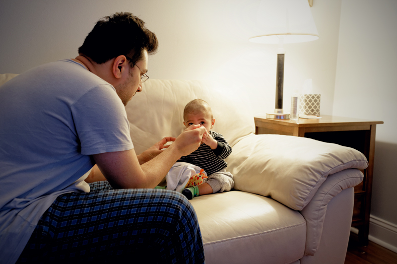 dadgivemeyourespresso3_web