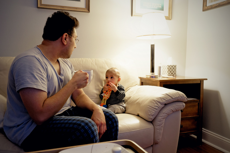 dadgivemeyourespresso_web