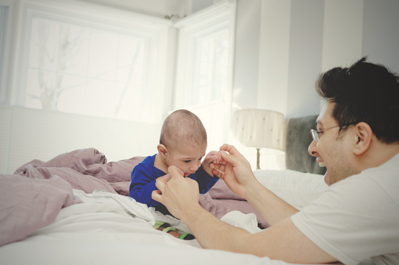 Dadleavemealone2_web