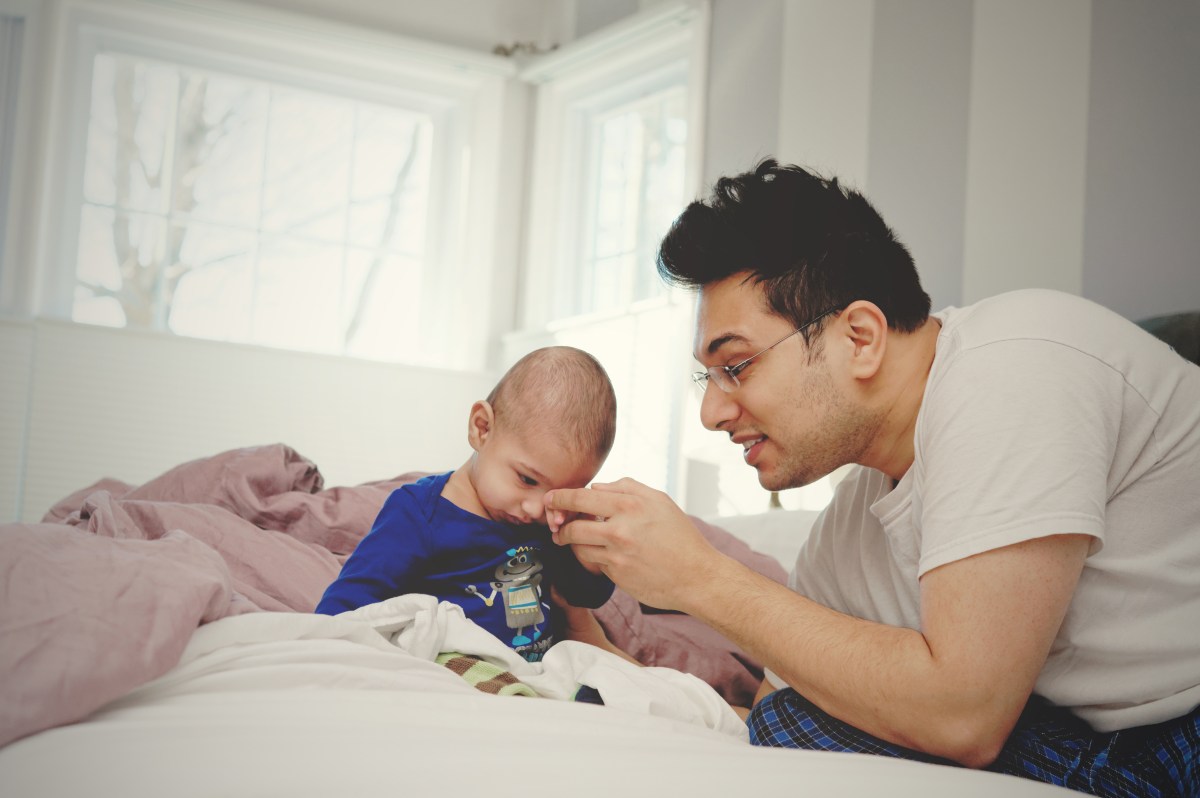 Dadleavemealone3_web