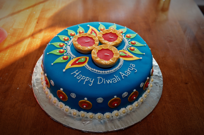 DiwaliCake_web