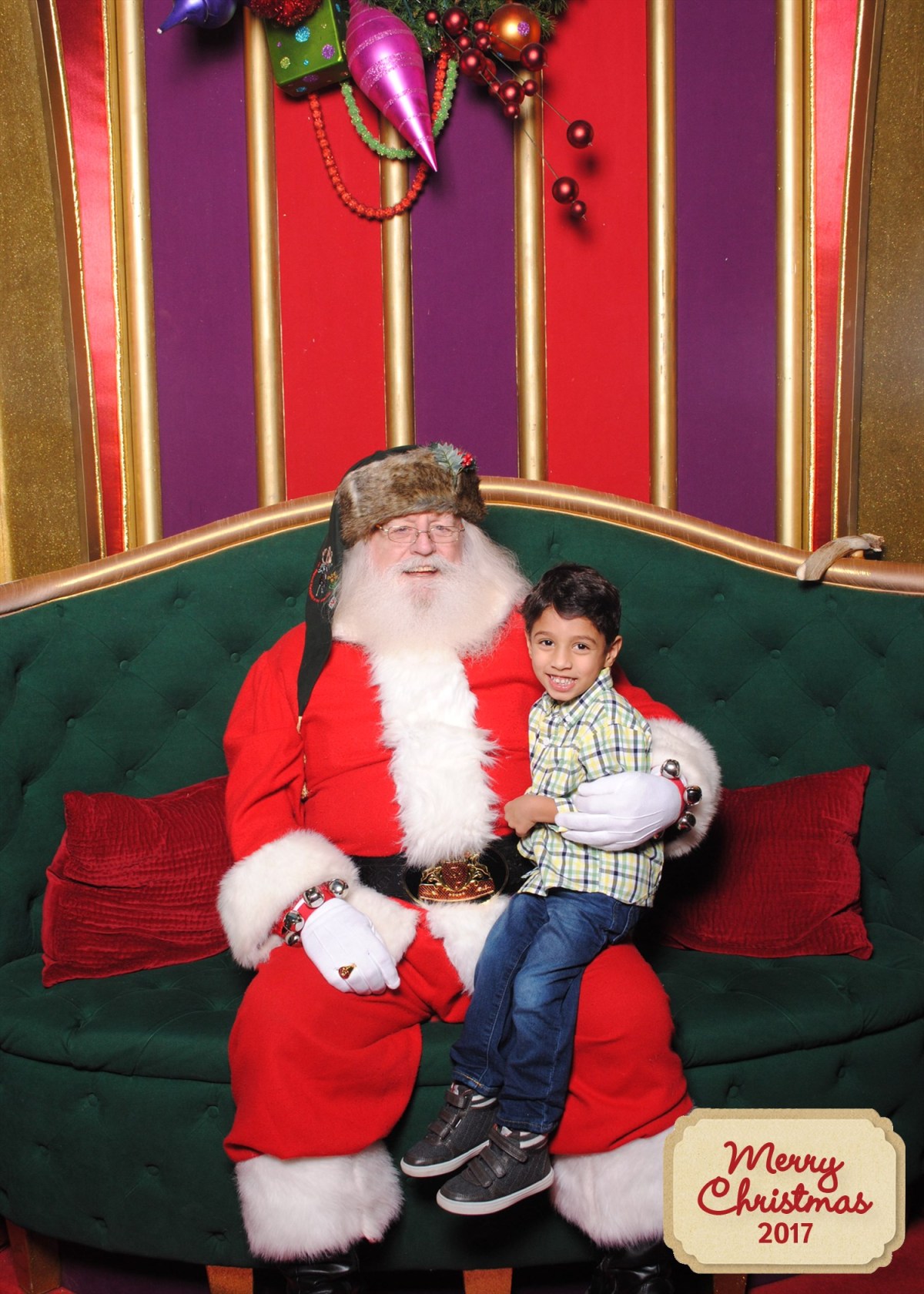 50700003-7355_120_C7JD4TF_000_47205176-SS0003P